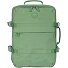 Positano Daypack 42 cm Laptopfach Variante sage green  Positano Daypack 42 cm Laptopfach Variante sage green