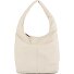  Mira Schultertasche L Leder 33 cm Variante milk