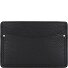 Anderson Kreditkartenetui Leder 10.5 cm Variante schwarz Anderson Kreditkartenetui Leder 10.5 cm Variante schwarz