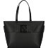  Shopper Tasche 34.5 cm Variante nero