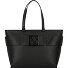  Shopper Tasche 34.5 cm Variante nero