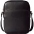  Micro Pebble Umhängetasche 18 cm Variante black