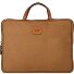  Life Laptoptasche 30 cm Variante camel