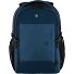 Vx Sport EVO Rucksack 49 cm Laptopfach Variante deep lake-blue  Vx Sport EVO Rucksack 49 cm Laptopfach Variante deep lake-blue
