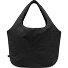  Cleo Shopper Tasche 56 cm Variante black