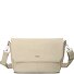  Mademoiselle.M Messenger 33 cm Laptopfach Variante nubuk linen