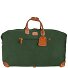 Life Reisetasche 55 cm Variante oliv Life Reisetasche 55 cm Variante oliv