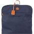  Life Kleidersack 63 cm Variante blue