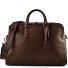  Madison Weekender Reisetasche Leder 45 cm Variante medium brown