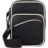 Angy Umhängetasche Leder 14 cm Variante abimes farine Angy Umhängetasche Leder 14 cm Variante abimes farine