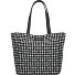 Noel Shopper Tasche 33 cm Variante black multi Noel Shopper Tasche 33 cm Variante black multi