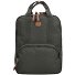 X-Travel Rucksack 37 cm Variante olivgruen X-Travel Rucksack 37 cm Variante olivgruen