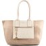  Bonnie Shopper Tasche 53 cm Variante dk. sugar swizzle