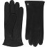 Riga Handschuhe Leder Variante schwarz | 9 Riga Handschuhe Leder Variante schwarz | 9
