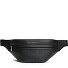 TH Woven Gürteltasche 30 cm Variante black TH Woven Gürteltasche 30 cm Variante black