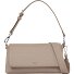  CK Must Schultertasche 27 cm Variante cinder monogram