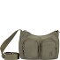  Verbier Play 1.0 Umhängetasche 26 cm Variante olive night