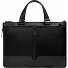  Marcel Aktentasche 38 cm Laptopfach Variante black