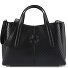  Anett Shopper Tasche 30 cm Variante black