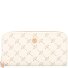 Cortina 1.0 Melete Geldbörse RFID 19 cm Variante offwhite Cortina 1.0 Melete Geldbörse RFID 19 cm Variante offwhite