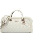  Christi Handtasche 34 cm Variante bone