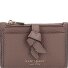 Knott Kreditkartenetui Leder 11 cm Variante warm acorn Knott Kreditkartenetui Leder 11 cm Variante warm acorn