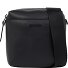  Clean Essential Umhängetasche 15.5 cm Variante ck black