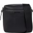 Clean Essential Umhängetasche 15.5 cm Variante ck black Clean Essential Umhängetasche 15.5 cm Variante ck black