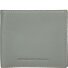 Business Geldbörse RFID Leder 11 cm Variante gray Business Geldbörse RFID Leder 11 cm Variante gray