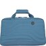  BY Ulisse Weekender Reisetasche 47 cm Variante avio