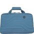 BY Ulisse Weekender Reisetasche 47 cm Variante avio BY Ulisse Weekender Reisetasche 47 cm Variante avio