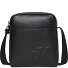  Bold Umhängetasche 18 cm Variante black