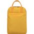  Aoyama Totepack S Daypack S 34.5 cm Laptopfach Variante bright amber