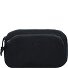 Venture Kabeltasche 18 cm Variante black Venture Kabeltasche 18 cm Variante black