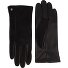  Nantes Handschuhe Leder Variante black | 7