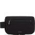 CK Ease Kulturbeutel 24 cm Variante black  CK Ease Kulturbeutel 24 cm Variante black