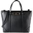  Polly Shopper Tasche 32 cm Variante black