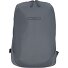 Gion Rucksack 44 cm Laptopfach Variante night blue  Gion Rucksack 44 cm Laptopfach Variante night blue