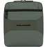 Gio Umhängetasche 17 cm Variante green Gio Umhängetasche 17 cm Variante green
