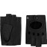 Cartagena Handschuhe Leder Variante black | 8 Cartagena Handschuhe Leder Variante black | 8