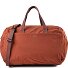  Lite 40 L Weekender Reisetasche 40 cm Variante clay