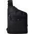  Ray Sling Bag 23 cm Variante black