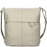Mademoiselle.M Schultertasche 31 cm Variante cement Mademoiselle.M Schultertasche 31 cm Variante cement