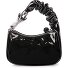 Squeeze Handtasche 21 cm Variante black Squeeze Handtasche 21 cm Variante black