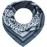 Lainy Tuch 90 cm Variante open miscellaneous Lainy Tuch 90 cm Variante open miscellaneous