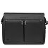 Orion Aktentasche 34 cm Laptopfach Variante black Orion Aktentasche 34 cm Laptopfach Variante black