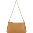  Grace Schultertasche Leder 22 cm Variante curry