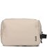 Cargo Kulturbeutel 25 cm Variante sand