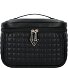  Nadira Kulturbeutel 26.5 cm Variante black