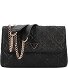  Adelasia Umhängetasche 25 cm Variante black